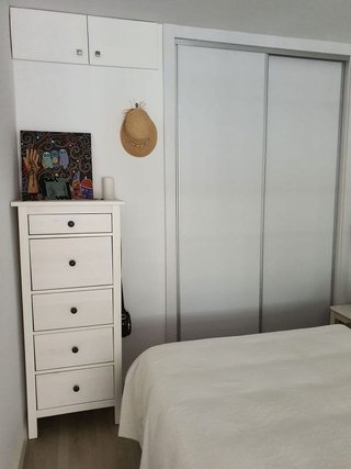 Piso en venta en Sant Antoni en Cullera