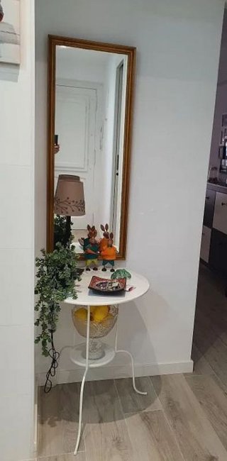 Piso en venta en Sant Antoni en Cullera