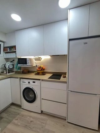 Piso en venta en Sant Antoni en Cullera