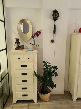 Piso en venta en Sant Antoni en Cullera