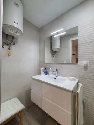 Piso en venta en Sant Antoni en Cullera
