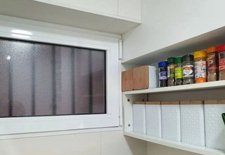 Piso en venta en Sant Antoni en Cullera