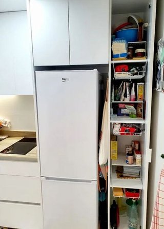 Piso en venta en Sant Antoni en Cullera