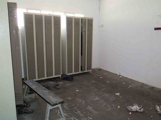 Terreno en alquiler en Gràcia en Sabadell