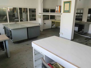 Terreno en alquiler en Gràcia en Sabadell