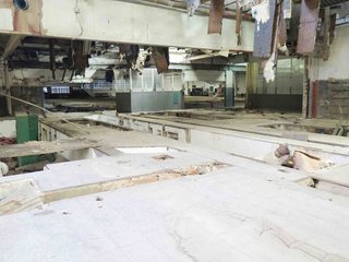 Terreno en alquiler en Gràcia en Sabadell