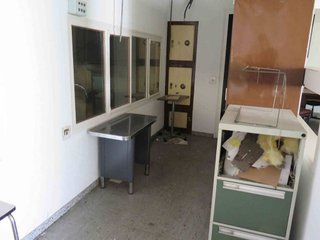 Terreno en alquiler en Gràcia en Sabadell