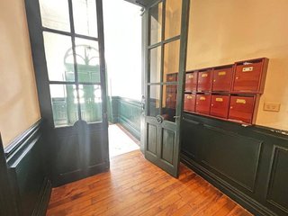 Trastero en venta en Parte Vieja en San Sebastián-Donostia