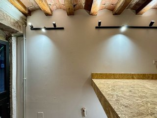 Local comercial en alquiler en El Gòtic en Barcelona