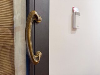 Local comercial en alquiler en El Gòtic en Barcelona