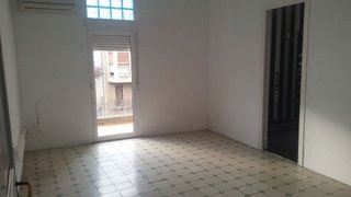 Piso en alquiler en Centre - Passeig i Rodalies en Manresa