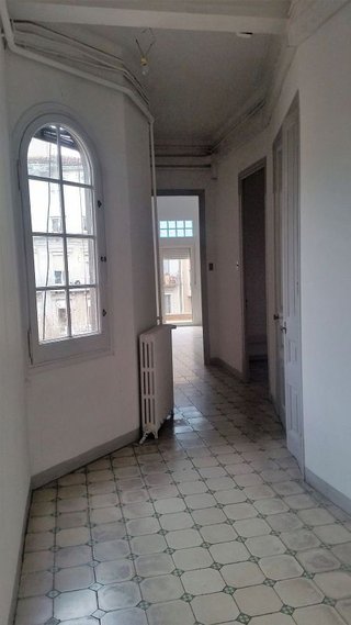 Piso en alquiler en Centre - Passeig i Rodalies en Manresa