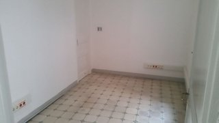 Piso en alquiler en Centre - Passeig i Rodalies en Manresa