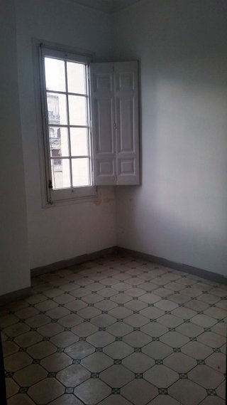 Piso en alquiler en Centre - Passeig i Rodalies en Manresa