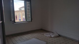 Piso en alquiler en Centre - Passeig i Rodalies en Manresa