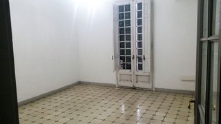 Piso en alquiler en Centre - Passeig i Rodalies en Manresa