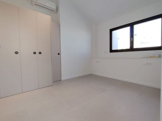 Dúplex en alquiler en Sant Julià - El Pla del Diable en Vilafranca del Penedès