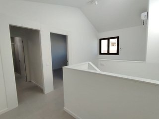 Dúplex en alquiler en Sant Julià - El Pla del Diable en Vilafranca del Penedès