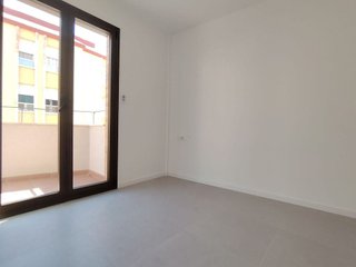 Dúplex en alquiler en Sant Julià - El Pla del Diable en Vilafranca del Penedès