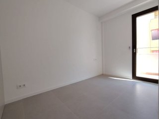 Dúplex en alquiler en Sant Julià - El Pla del Diable en Vilafranca del Penedès