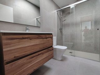 Dúplex en alquiler en Sant Julià - El Pla del Diable en Vilafranca del Penedès