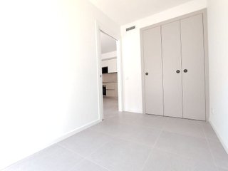 Dúplex en alquiler en Sant Julià - El Pla del Diable en Vilafranca del Penedès