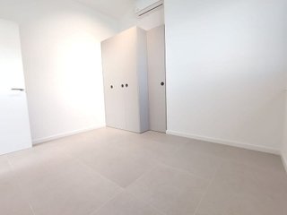 Dúplex en alquiler en Sant Julià - El Pla del Diable en Vilafranca del Penedès