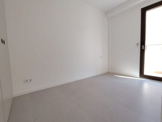 Dúplex en alquiler en Sant Julià - El Pla del Diable en Vilafranca del Penedès