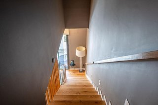 Casa adosada en alquiler en Finestrelles en Esplugues de Llobregat