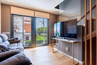 Casa adosada en alquiler en Finestrelles en Esplugues de Llobregat