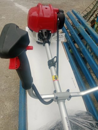 Desbrozadora Honda 4T 47.9cc
