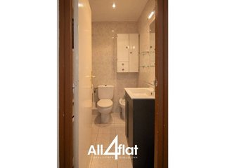 Piso en alquiler en La Pineda en Castelldefels