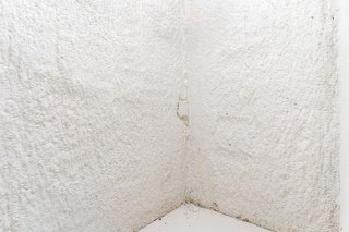 Garaje en alquiler en Eixample en Sant Joan Despí