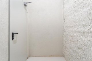 Garaje en alquiler en Eixample en Sant Joan Despí