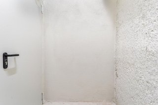 Garaje en alquiler en Eixample en Sant Joan Despí