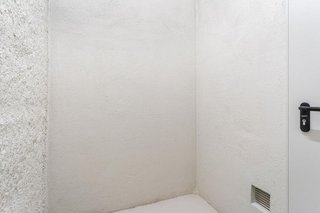 Garaje en alquiler en Eixample en Sant Joan Despí