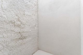 Garaje en alquiler en Eixample en Sant Joan Despí