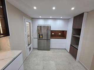 Piso en alquiler en Zona Avenida Europa en Pozuelo de Alarcón
