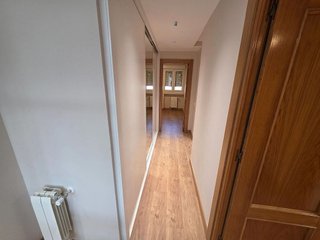 Piso en alquiler en Zona Avenida Europa en Pozuelo de Alarcón