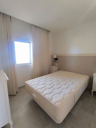 Piso en alquiler en Mijas Golf en Mijas