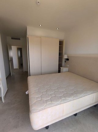 Piso en alquiler en Mijas Golf en Mijas