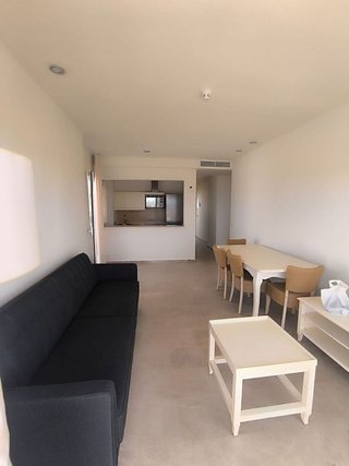 Piso en alquiler en Mijas Golf en Mijas