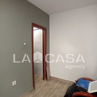 Local comercial en alquiler en Casco Antiguo en Algeciras