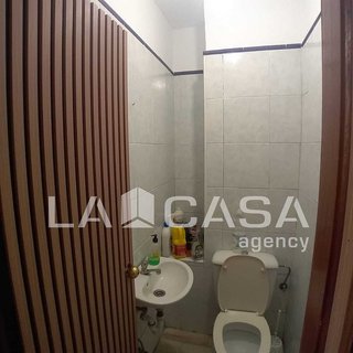 Local comercial en alquiler en Casco Antiguo en Algeciras