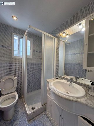 Piso en alquiler en L´Illa perduda en Valencia