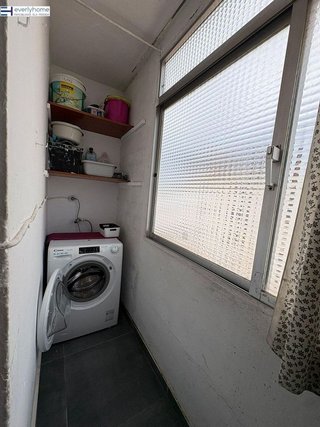 Piso en alquiler en L´Illa perduda en Valencia
