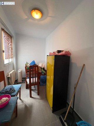 Piso en alquiler en L´Illa perduda en Valencia