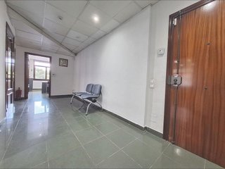 Local comercial en alquiler en Centre - Eixample – Can Llobet – Can Serra en Barbera del Vallès