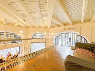 Local comercial en alquiler en Centro en San Sebastián-Donostia