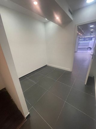 Local comercial en alquiler en Centre en Reus